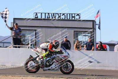 media/Jan-22-2023-CVMA (Sun) [[66d43cdebf]]/Race 11 Stock 1000 Shootout/